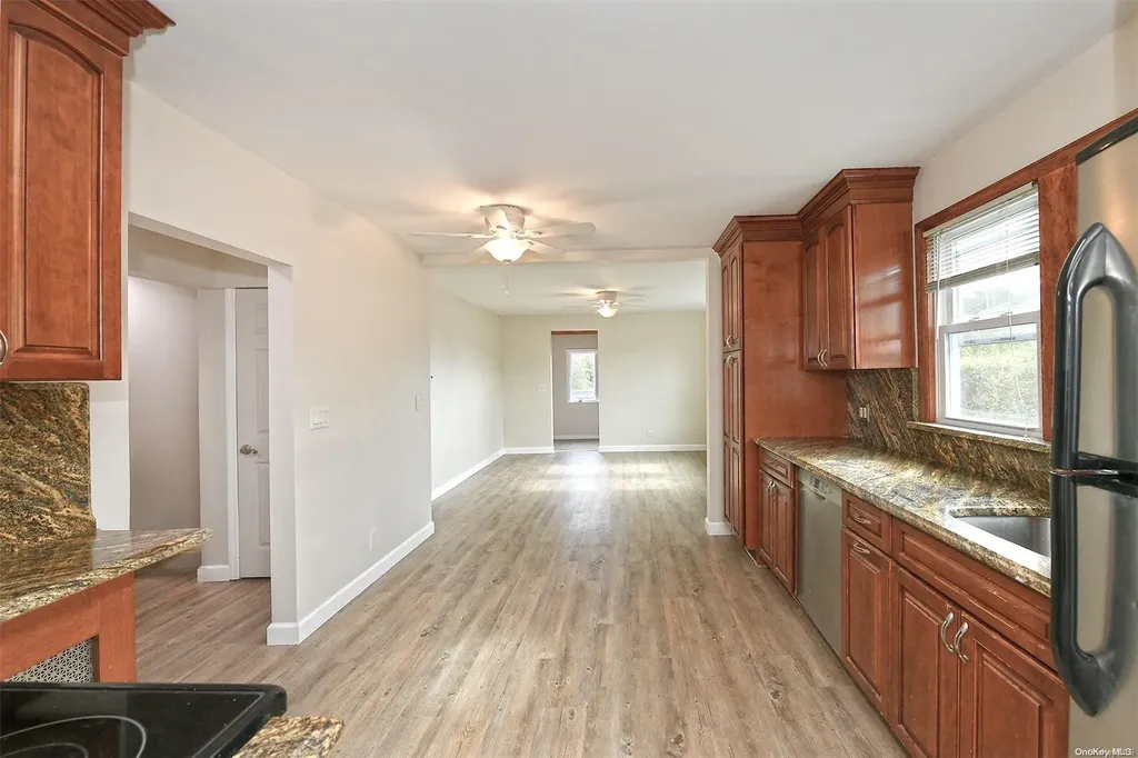 40 Jayne Avenue Patchogue NY 11772