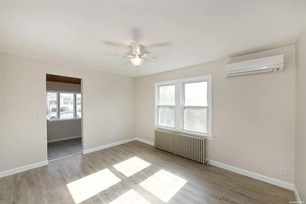 40 Jayne Avenue Patchogue NY 11772