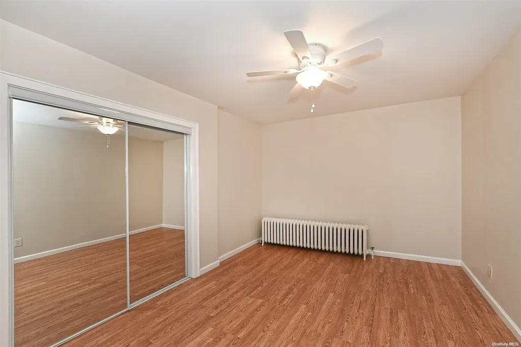 40 Jayne Avenue Patchogue NY 11772