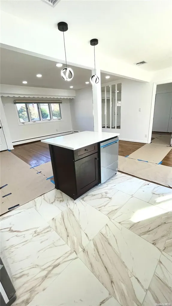140 Hubbards Path West Babylon NY 11704