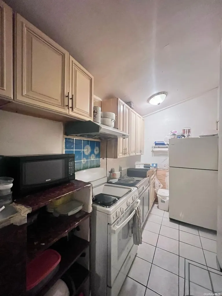 14 Brighton 7th Walk Brooklyn NY 11235