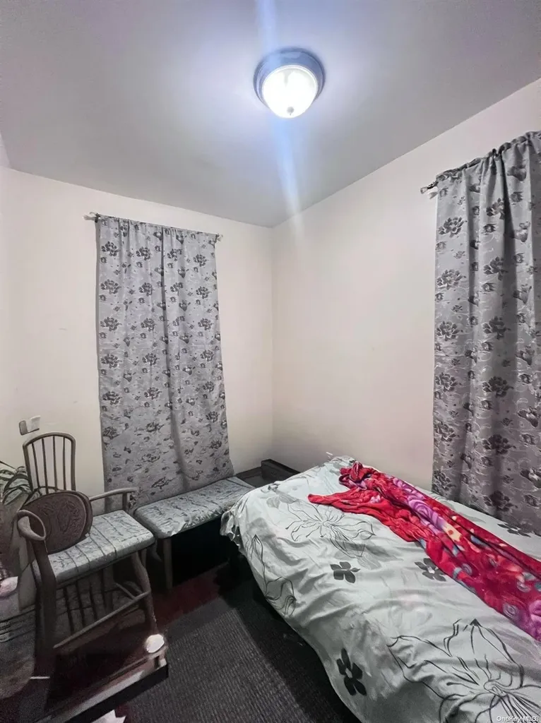 14 Brighton 7th Walk Brooklyn NY 11235