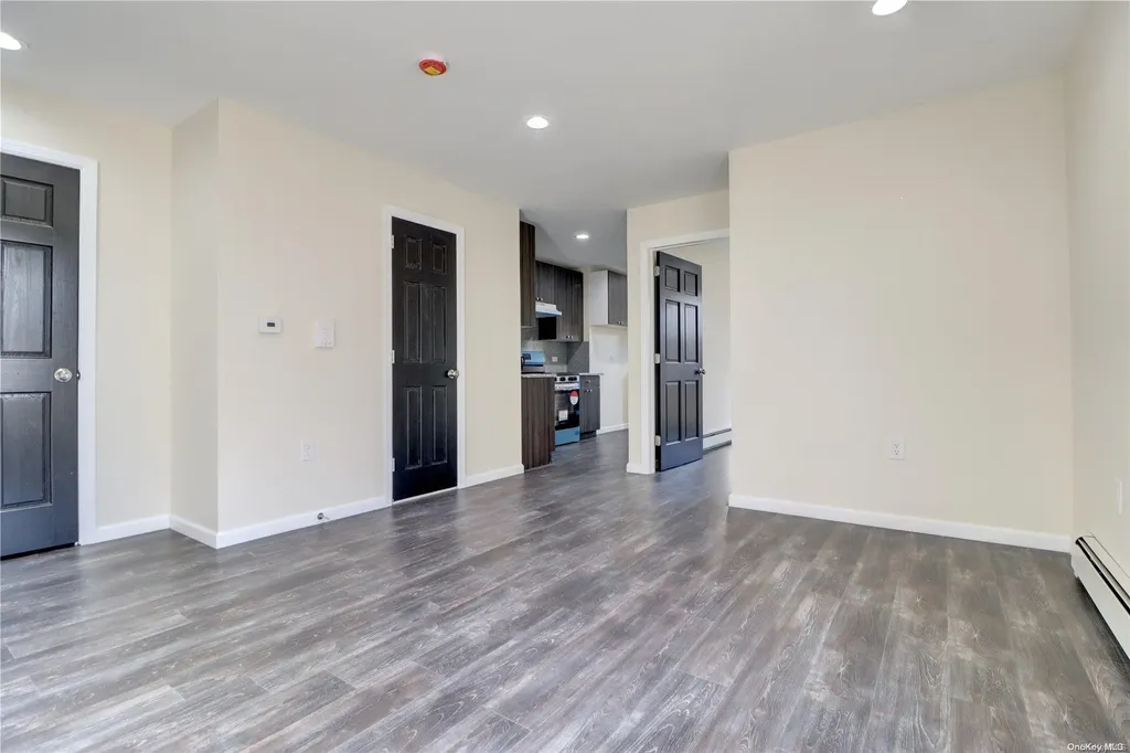 58-10 78th Avenue Ridgewood NY 11385