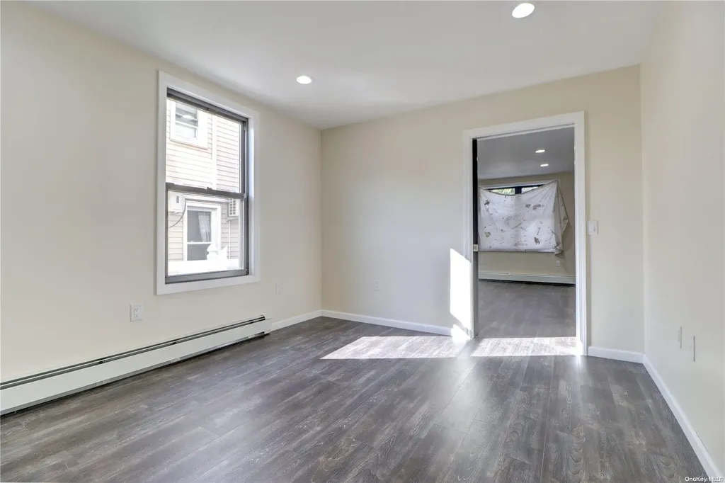 58-10 78th Avenue Ridgewood NY 11385