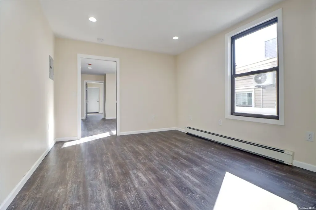 58-10 78th Avenue Ridgewood NY 11385