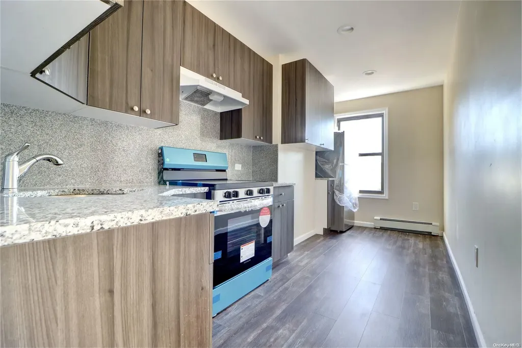 58-10 78th Avenue Ridgewood NY 11385
