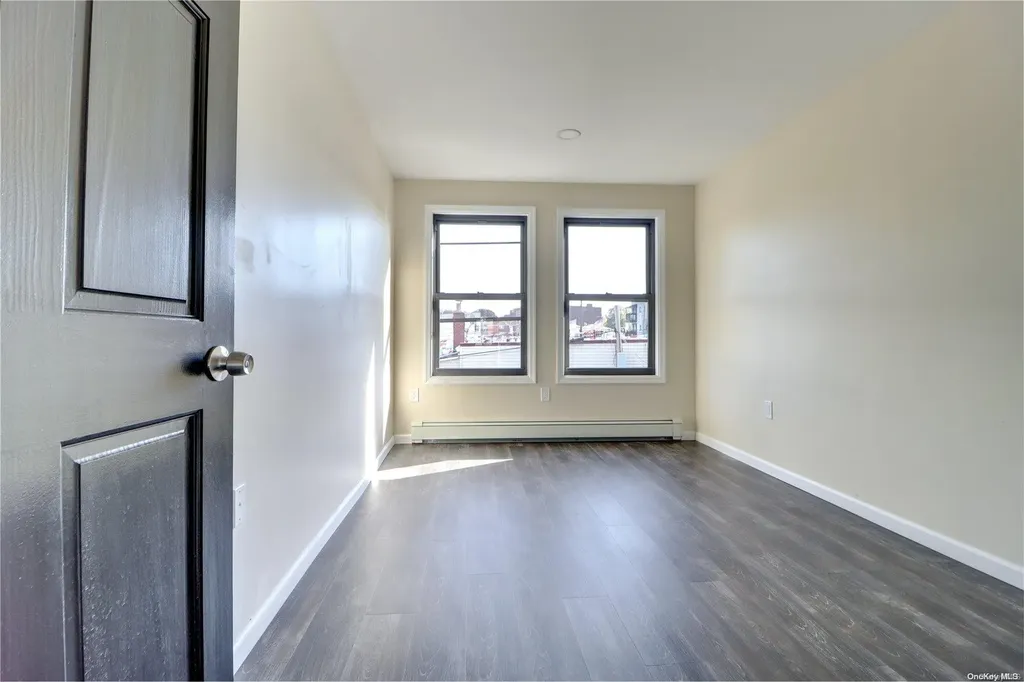 58-10 78th Avenue Ridgewood NY 11385