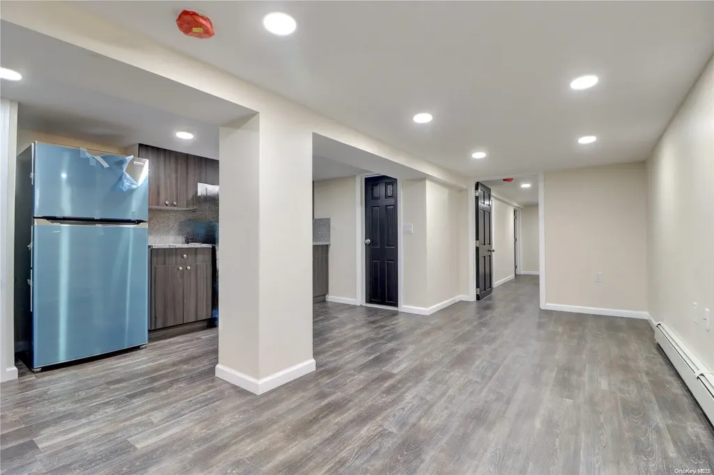 58-10 78th Avenue Ridgewood NY 11385