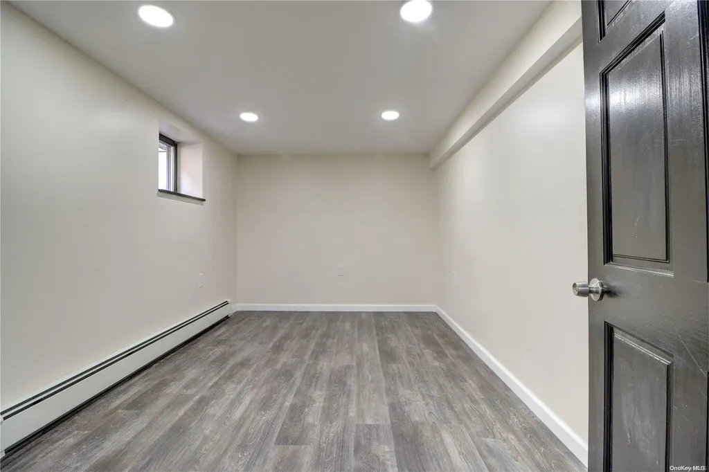 58-10 78th Avenue Ridgewood NY 11385