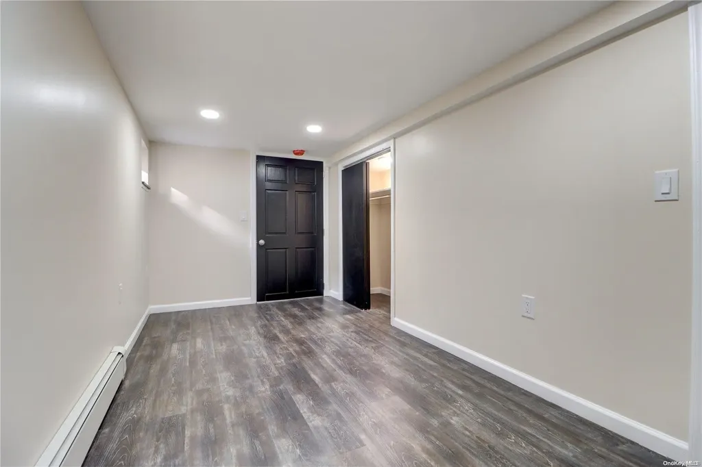 58-10 78th Avenue Ridgewood NY 11385
