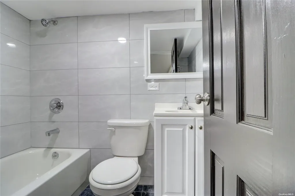 58-10 78th Avenue Ridgewood NY 11385
