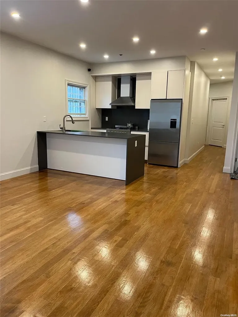 151-07 17th Avenue Whitestone NY 11357