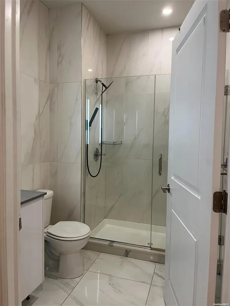 151-07 17th Avenue Whitestone NY 11357