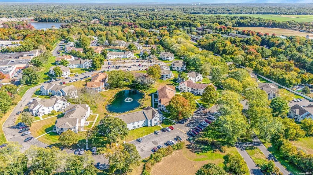 14 Fairview Circle Middle Island NY 11953
