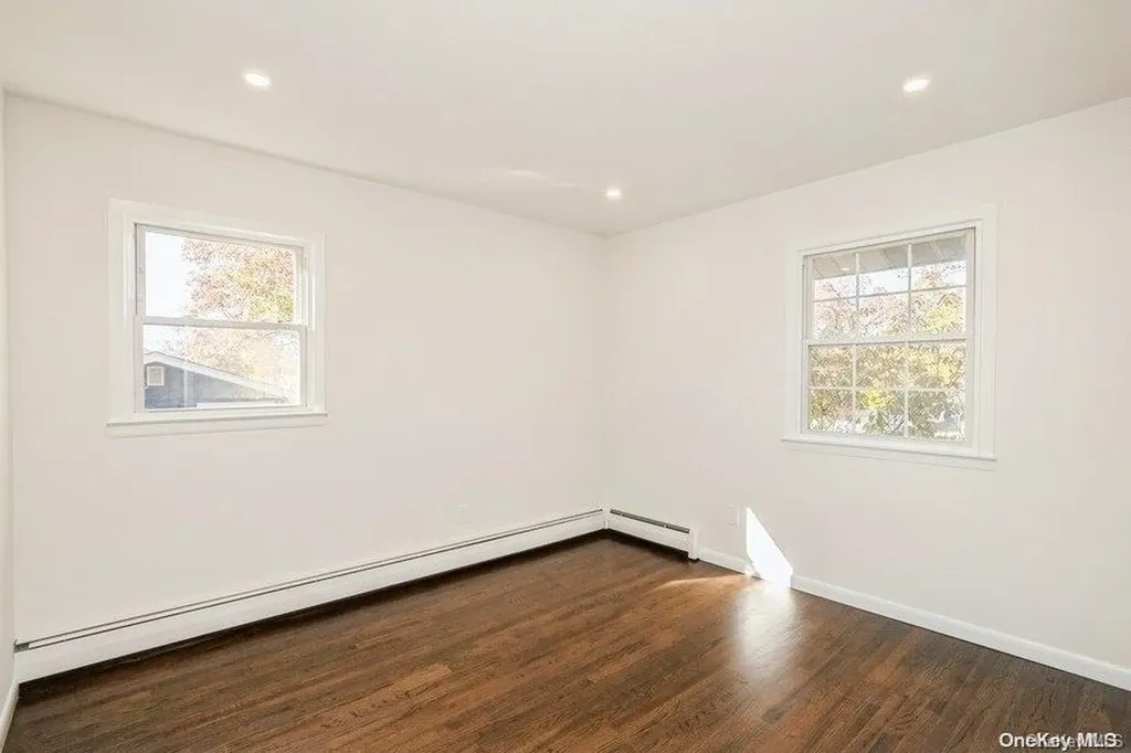 406 Walker Street West Babylon NY 11704