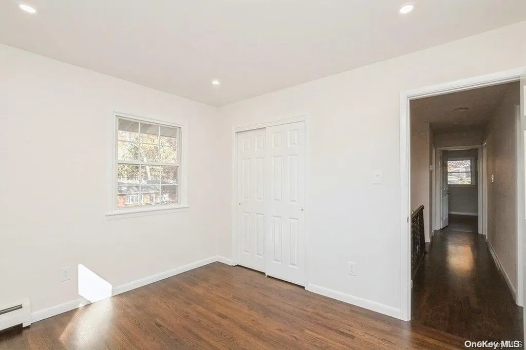 406 Walker Street West Babylon NY 11704