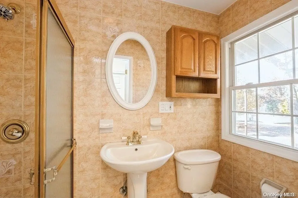 406 Walker Street West Babylon NY 11704