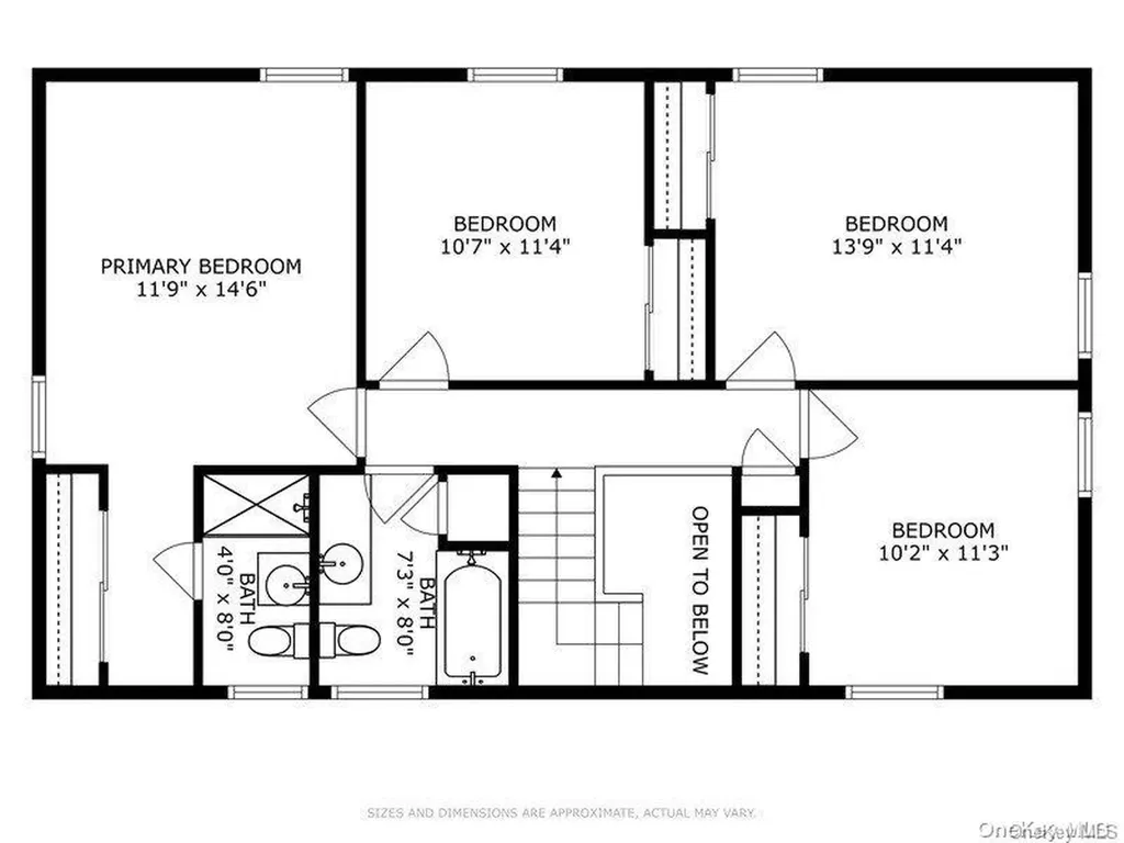 406 Walker Street West Babylon NY 11704