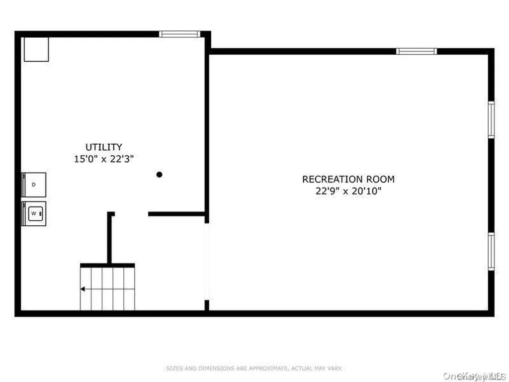 406 Walker Street West Babylon NY 11704