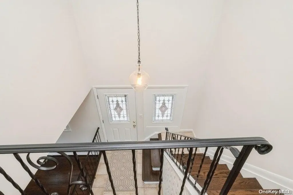 406 Walker Street West Babylon NY 11704