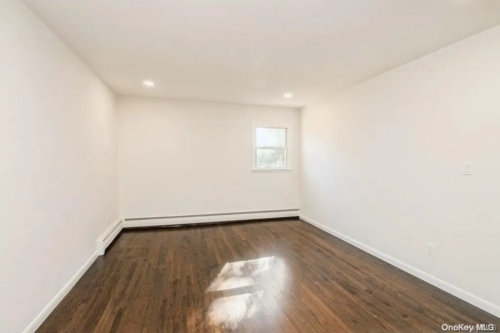 406 Walker Street West Babylon NY 11704