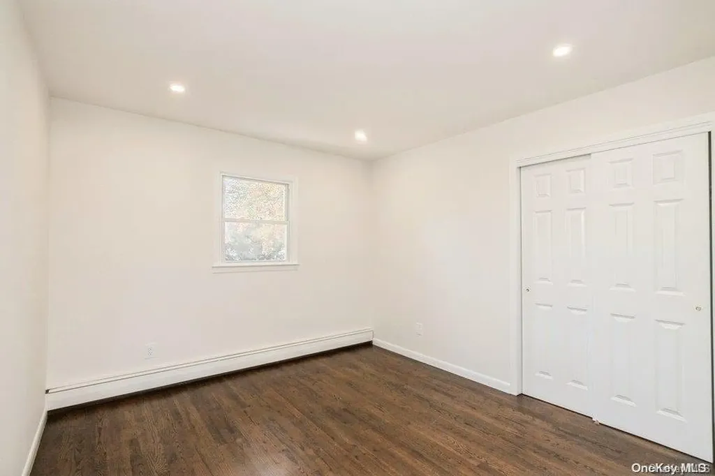 406 Walker Street West Babylon NY 11704