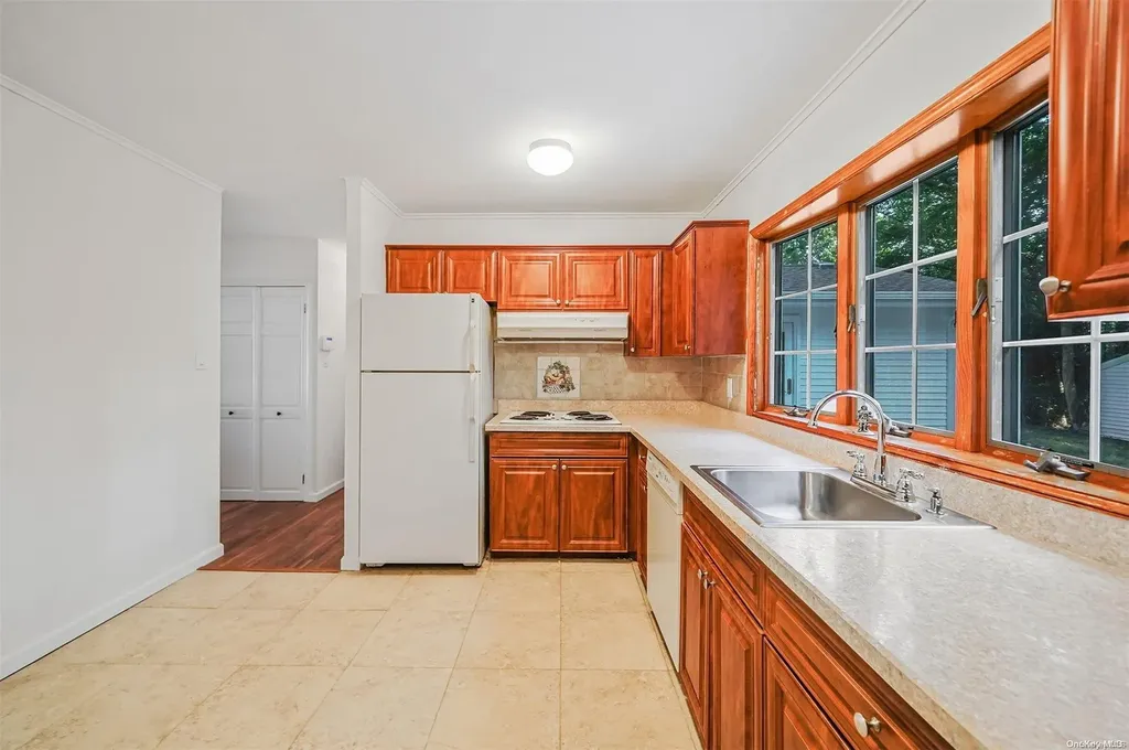 1009 Old Town Road Coram NY 11727