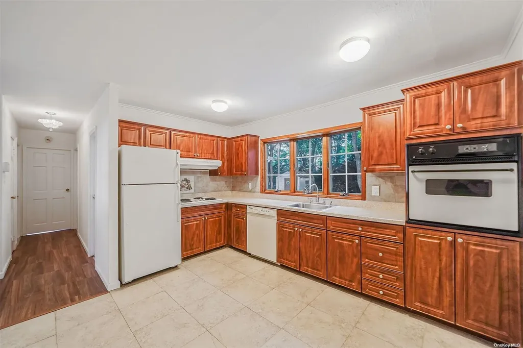1009 Old Town Road Coram NY 11727