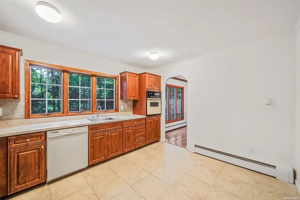 1009 Old Town Road Coram NY 11727