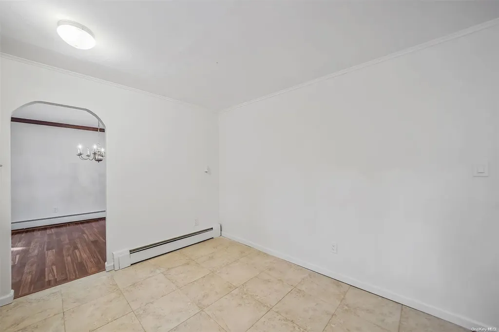 1009 Old Town Road Coram NY 11727