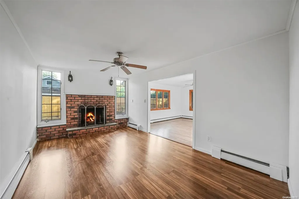 1009 Old Town Road Coram NY 11727