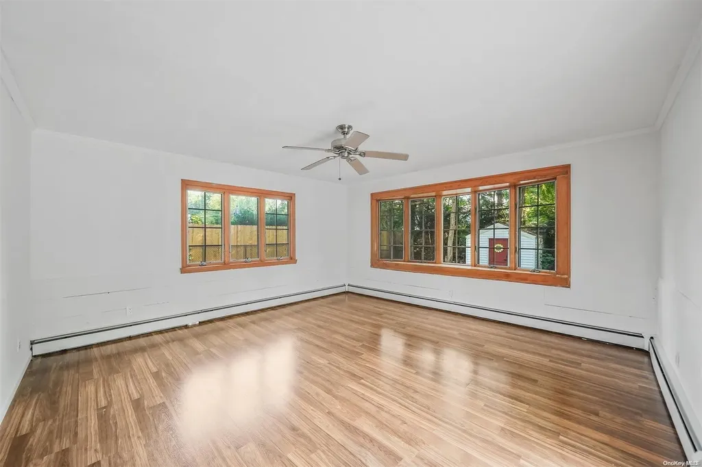 1009 Old Town Road Coram NY 11727