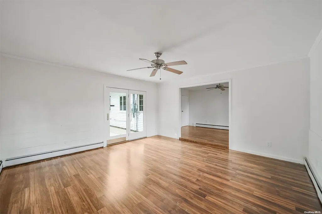 1009 Old Town Road Coram NY 11727