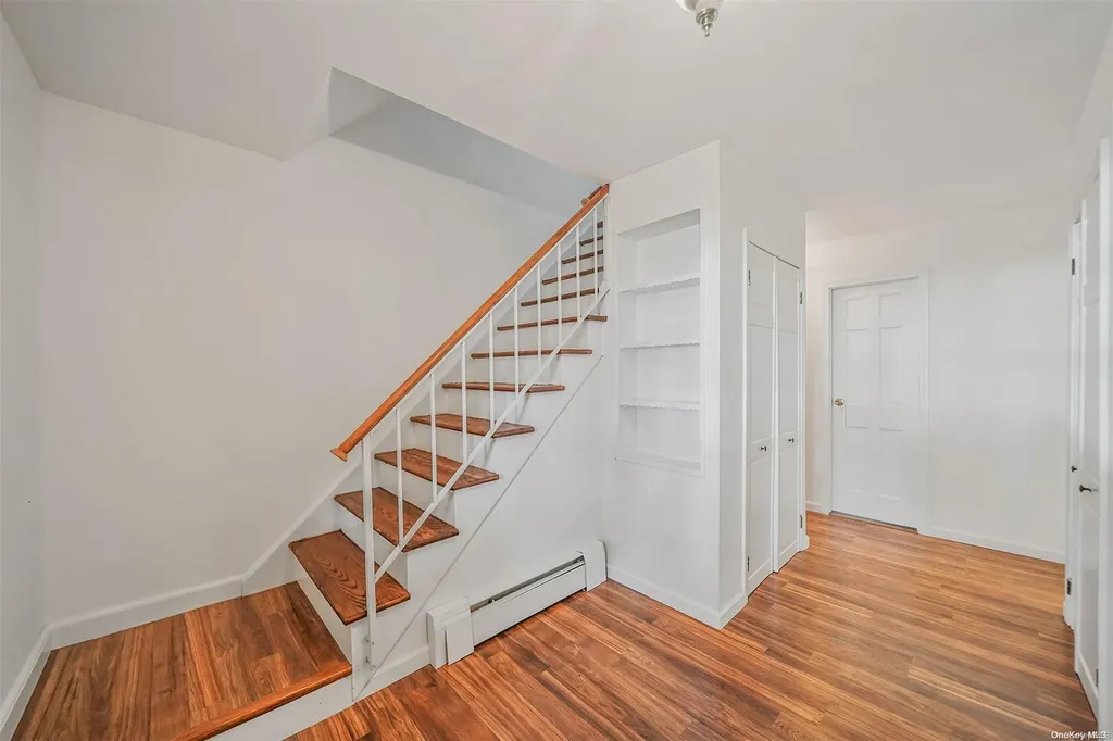 1009 Old Town Road Coram NY 11727