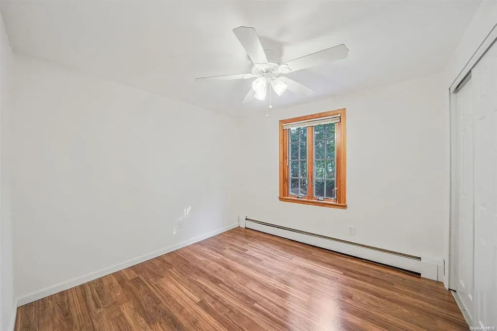 1009 Old Town Road Coram NY 11727