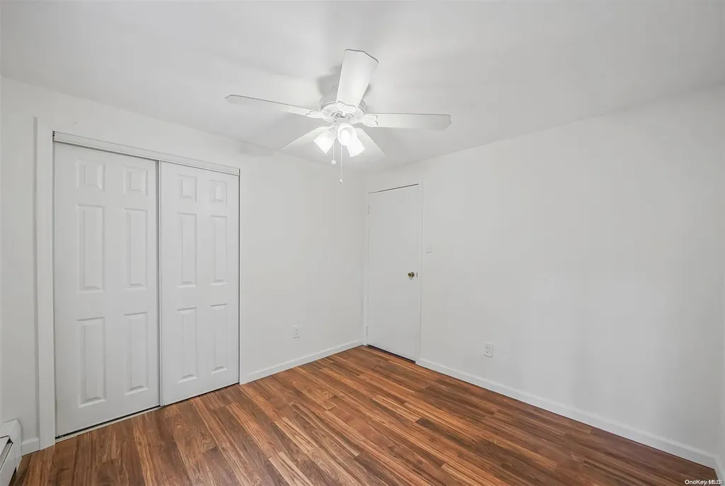 1009 Old Town Road Coram NY 11727