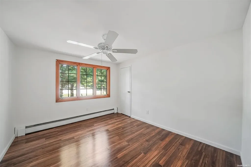 1009 Old Town Road Coram NY 11727