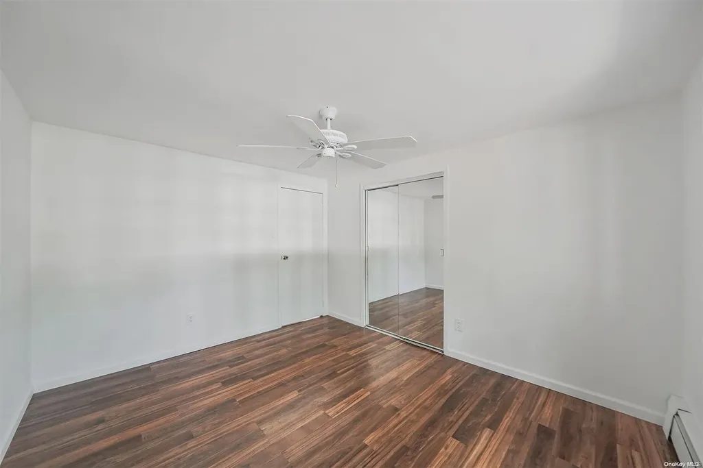 1009 Old Town Road Coram NY 11727