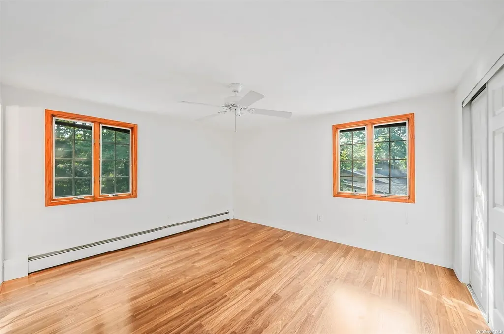 1009 Old Town Road Coram NY 11727