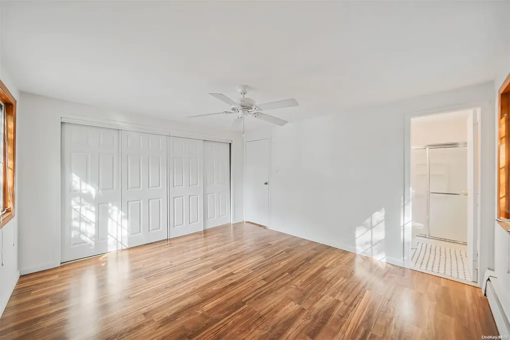 1009 Old Town Road Coram NY 11727