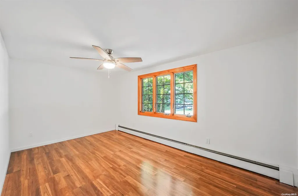 1009 Old Town Road Coram NY 11727