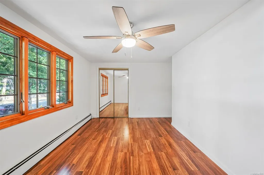 1009 Old Town Road Coram NY 11727