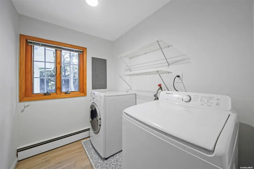 1009 Old Town Road Coram NY 11727