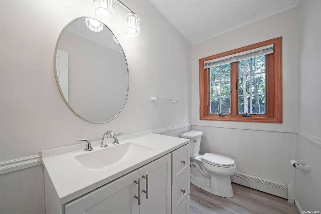 1009 Old Town Road Coram NY 11727
