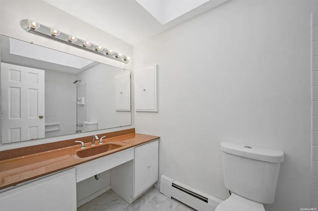 1009 Old Town Road Coram NY 11727