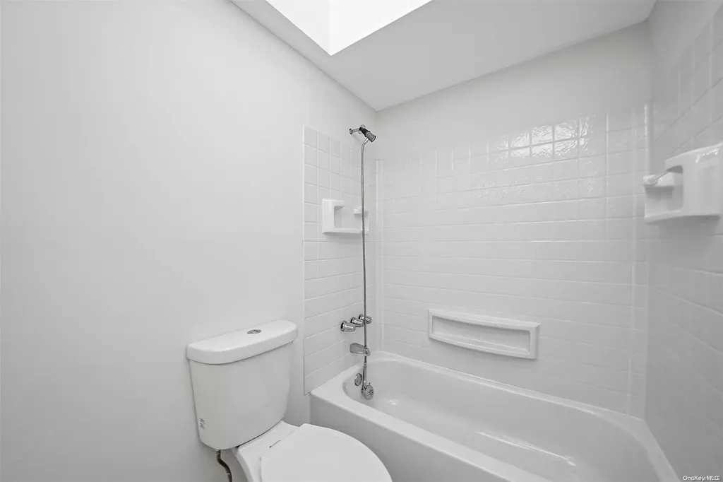 1009 Old Town Road Coram NY 11727