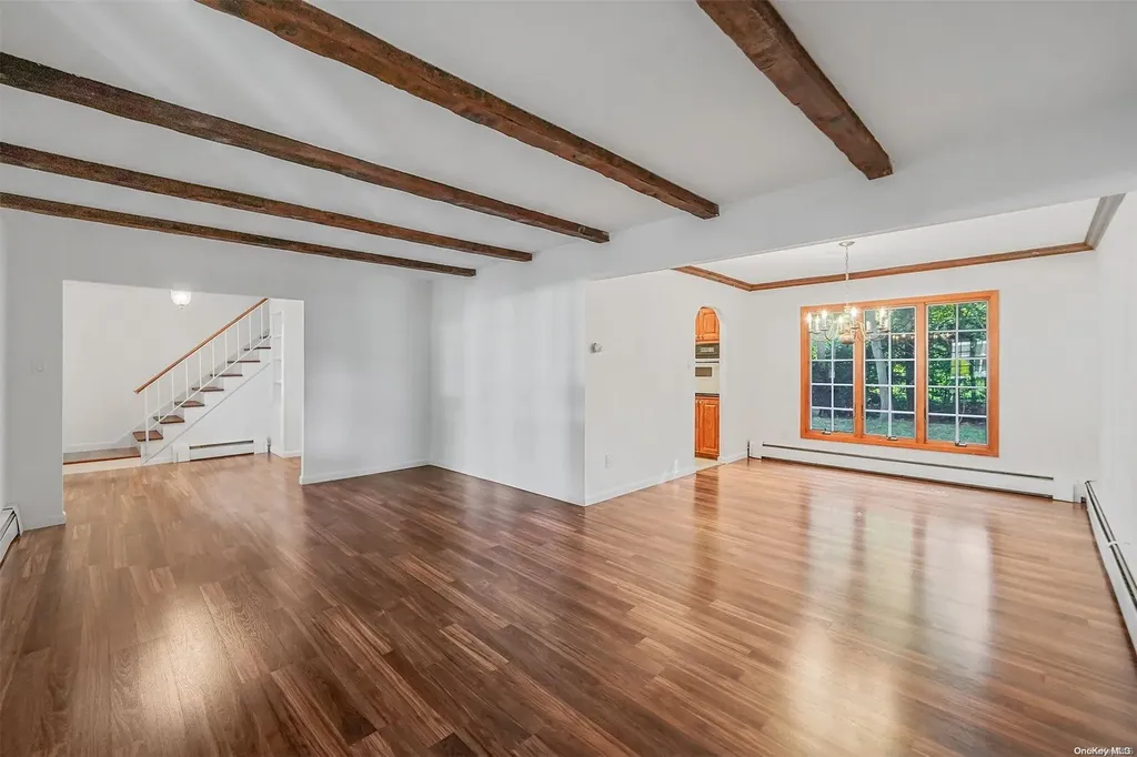 1009 Old Town Road Coram NY 11727