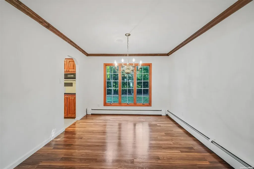 1009 Old Town Road Coram NY 11727
