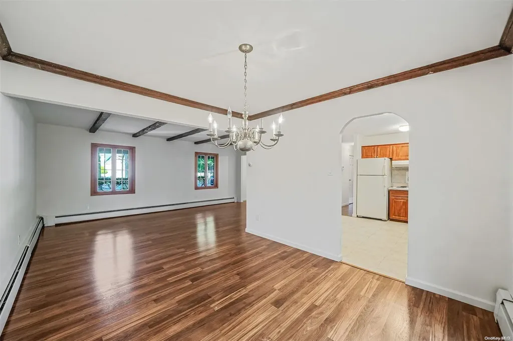 1009 Old Town Road Coram NY 11727