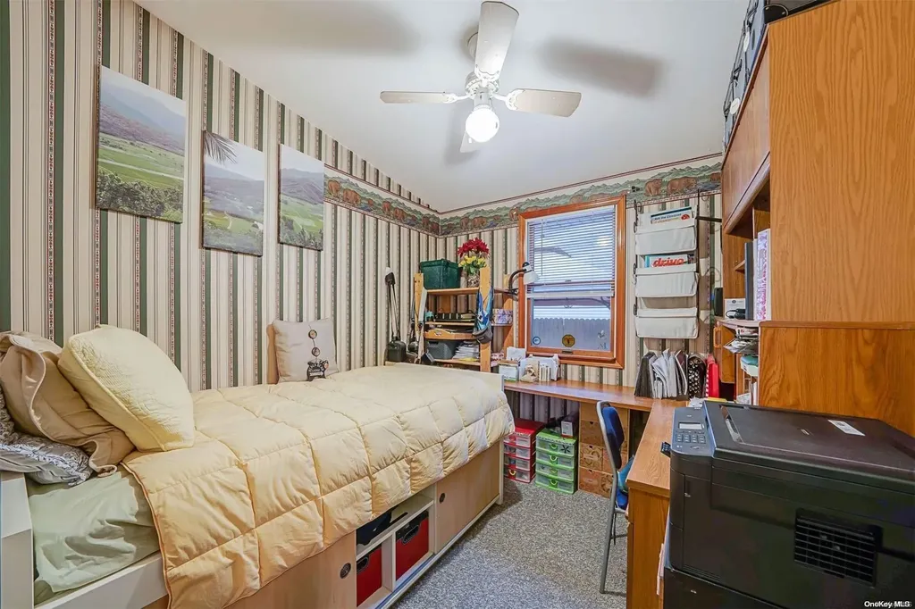3 Peter Road Ronkonkoma NY 11779